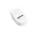 بسته 10 عددی رم ریدر USB2.0 تک کاره