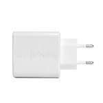 فست شارژر تک پورت + کابل PD سامسونگ (Samsung) 45W مدل EP-TA845XBEGCN