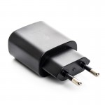 فست شارژر تک پورت + کابل PD سامسونگ (Samsung) 25W مدل EP-TA800