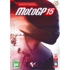 MotoGP 15