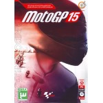 MotoGP 15