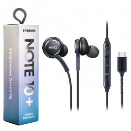 هندزفری تایپ سی سامسونگ (Samsung) AKG Galaxy کپی