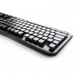 کیبورد هترون (Hatron) مدل HK260
