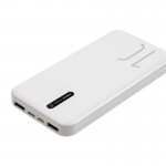 پاور بانک هیسکا (HISKA) مدل HP-113 ظرفیت 10000mAh
