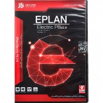 نرم افزار EPLAN Electric P8 2.9 نشر JB.TEAM