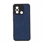 گارد چرمی مدل NEW مناسب برای گوشی Xiaomi Redmi 12C