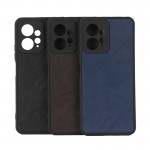 گارد چرمی مدل NEW مناسب برای گوشی Xiaomi Redmi Note 12 4G