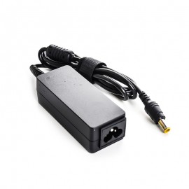 آداپتور مانیتور سامسونگ (SAMSUNG) مدل 14V/2.1A AP04214
