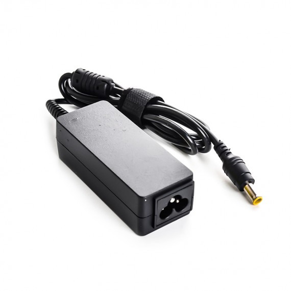 آداپتور مانیتور سامسونگ (SAMSUNG) مدل 14V/2.1A AP04214