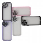 گارد شفاف Fashion Case پکدار مناسب برای گوشی iPhone 13ProMax