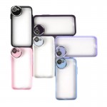 گارد شفاف Fashion Case پکدار مناسب برای گوشی iPhone 7G