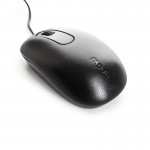 موس سیم دار رپو (RAPOO) مدل N120