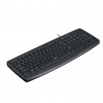 کیبورد سیم دار رپو (RAPOO) مدل NK2600