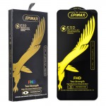بسته 5 عددی گلس ESD اپیمکس (EPIMAX) مدل Xiaomi Redmi 9A/9C/Poco C3