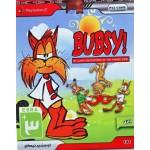 BUBSY بابزی