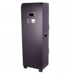 اسپیکر چمدانی وان مکس (Vanmaax) مدل MAX-1500