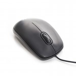 موس لاجیتک (Logitech) مدل M100