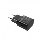 کلگی شارژر سامسونگ (Samsung) مدل EP-TA200