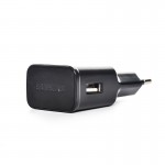 کلگی شارژر سامسونگ (Samsung) مدل EP-TA200