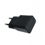 کلگی شارژر سامسونگ (Samsung) مدل EP-TA200