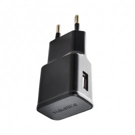 کلگی شارژر سامسونگ (Samsung) مدل EP-TA200
