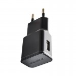 کلگی شارژر سامسونگ (Samsung) مدل EP-TA200