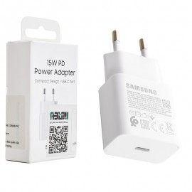 کلگی شارژر سامسونگ (Samsung) مدل EP-T1510