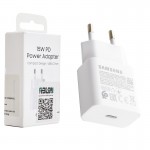 کلگی شارژر سامسونگ (Samsung) مدل EP-T1510