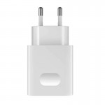 شارژر تک پورت + کابل تایپ سی هواوی (HUAWEI) مدل HW-059200EHQ