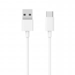 کابل تایپ سی (Type-C) طول 1 متر مدل K26250007