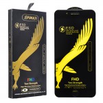 بسته 5 عددی گلس ESD اپیمکس (EPIMAX) مدل iPhone 7Plus/8Plus