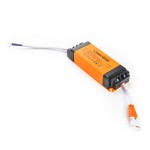 نور ال ای دی Slim 35W سیمانور (SIMA NOOR) مدل SN-M 616