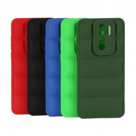گارد پافر مناسب برای گوشی Xiaomi Redmi Note 8Pro