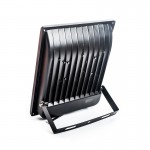 پروژکتور ال ای دی مهتابی 50W آذرنام (AZARNAM) مدل M-803