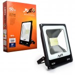پروژکتور ال ای دی مهتابی 50W آذرنام (AZARNAM) مدل M-803