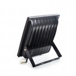 پروژکتور ال ای دی مهتابی 30W آذرنام (AZARNAM) مدل M-802