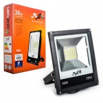 پروژکتور ال ای دی مهتابی 30W آذرنام (AZARNAM) مدل M-802