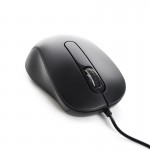 موس سیم دار وان مکس (ONE MAX) مدل OM-420