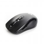 موس بی سیم وان مکس (ONE MAX) مدل OM-W65