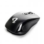 موس بی سیم وان مکس (ONE MAX) مدل OM-W65