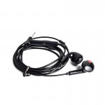 هندزفری اپیمکس (EPIMAX) مدل EH-74