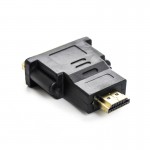 تبدیل HDMI به DVI