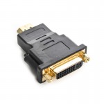 تبدیل HDMI به DVI