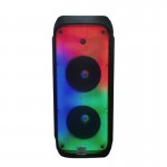 اسپیکر پارتی باکس ایکس پی (XP) مدل XP-1116