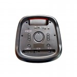 اسپیکر پارتی باکس ایکس پی (XP) مدل XP-1116