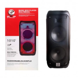 اسپیکر پارتی باکس ایکس پی (XP) مدل XP-1116