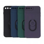 گارد هاشوری هولدر دار مناسب برای iPhone 7Plus