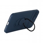 گارد هاشوری هولدر دار مناسب برای iPhone 7Plus