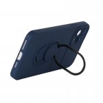 گارد هاشوری هولدر دار مناسب برای iPhone 11ProMax