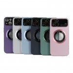 گارد Premium پکدار مناسب برای گوشی iPhone 14